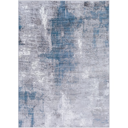 Wanderlust WNL-2328 Machine Crafted Area Rug